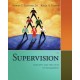 Test Bank for Supervision Concepts and Practices of Management, 13th Edition Edwin C. Leonard